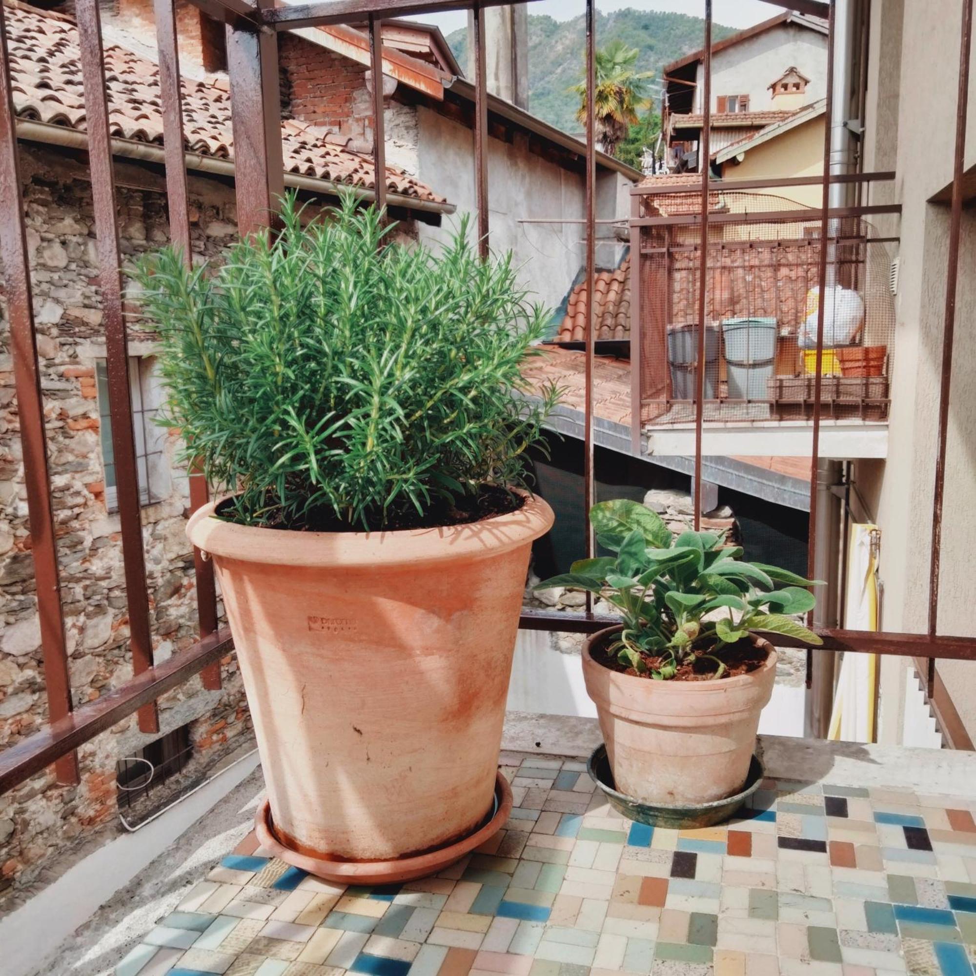 바메노 Doba House 아파트 외부 사진